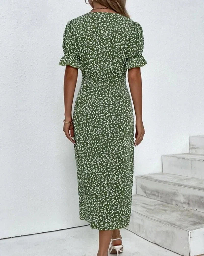 NUVOLA™ | Stylish, Comfortable, Perfect for Any Occasion