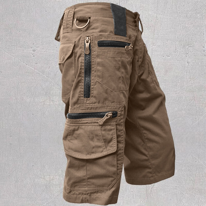 Beeckhoven™ | Stylish men's Shorts for Comfort and Versatility