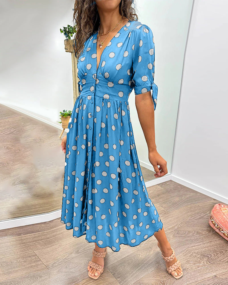 Monique | Chic design, comfortable fit, perfect for any occasion