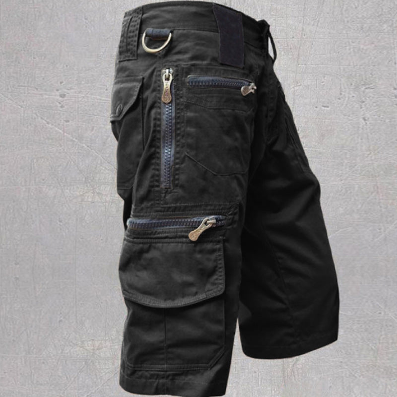 Beeckhoven™ | Stylish men's Shorts for Comfort and Versatility