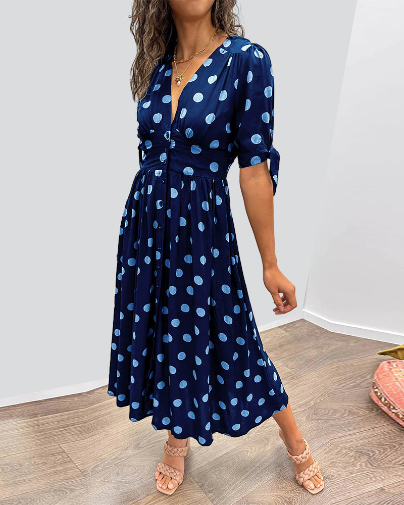 Monique | Chic design, comfortable fit, perfect for any occasion