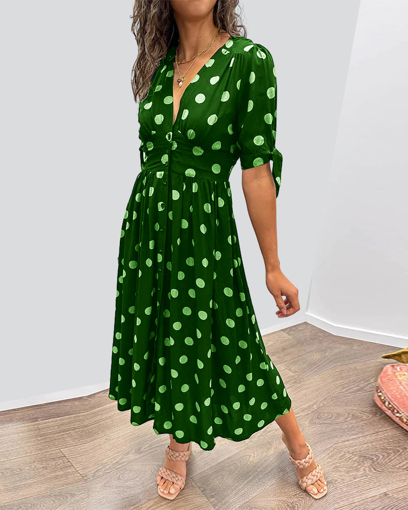Monique | Chic design, comfortable fit, perfect for any occasion