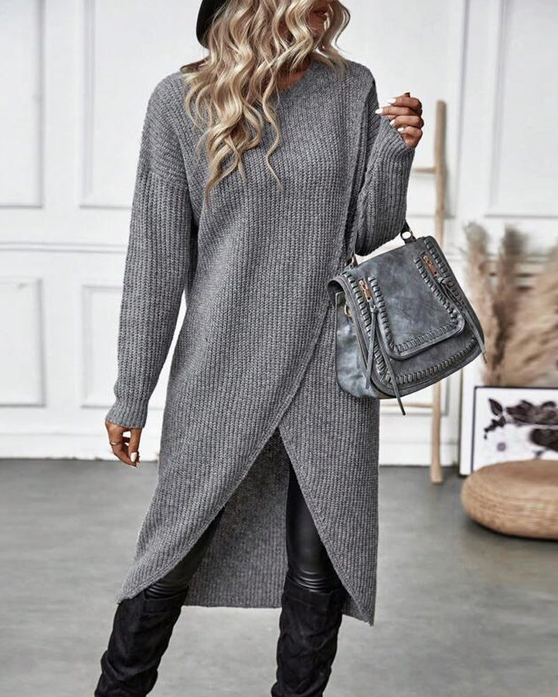 SARAH™ | Timeless Elegance, Perfect Fit, Versatile Style