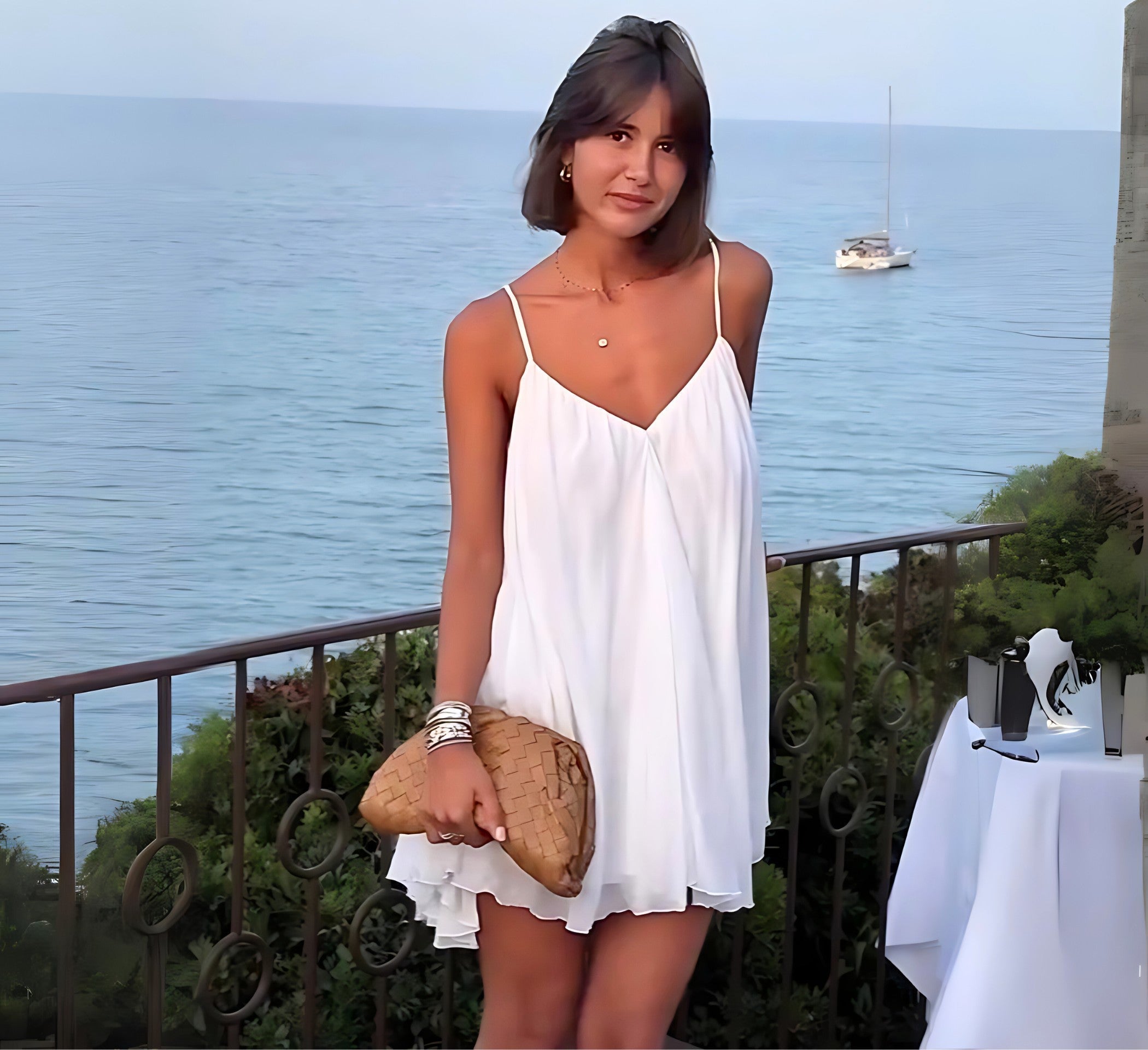 Mio™ | Timeless elegance, perfect for any occasion