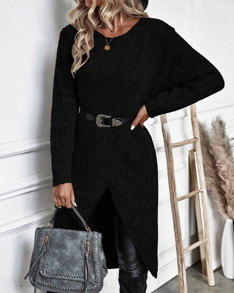 SARAH™ | Timeless Elegance, Perfect Fit, Versatile Style