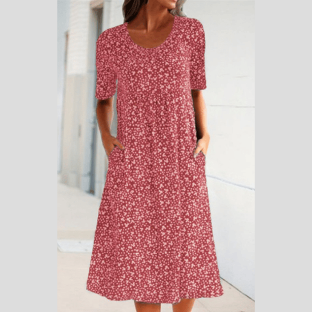 AMARA™ | Stylish, comfortable, perfect for any occasion