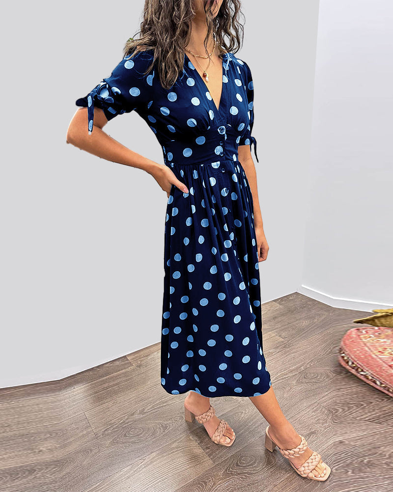 Monique | Chic design, comfortable fit, perfect for any occasion
