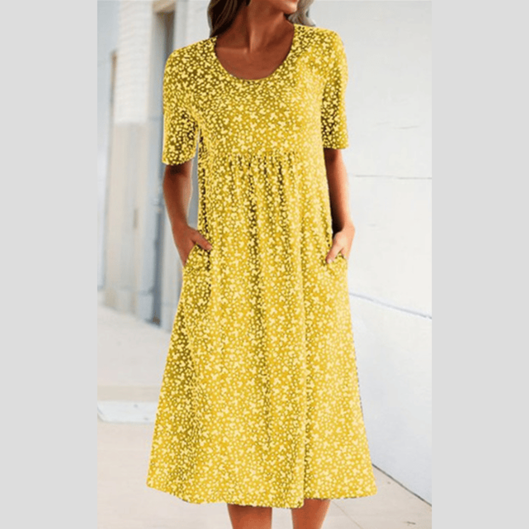 AMARA™ | Stylish, comfortable, perfect for any occasion
