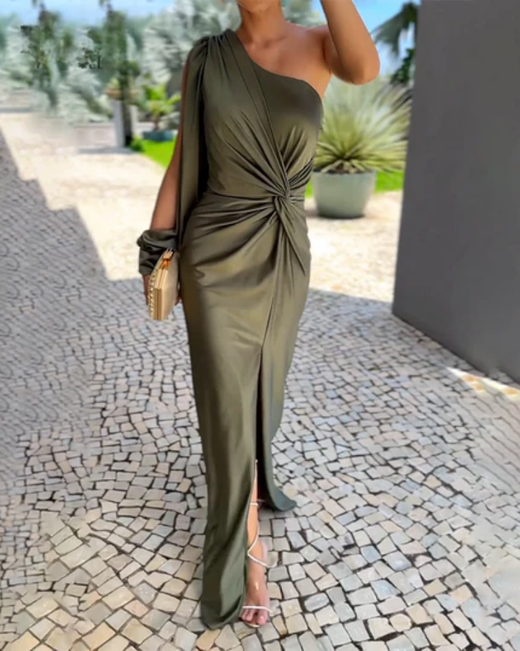 Gladys | Timeless elegance, perfect fit, versatile style