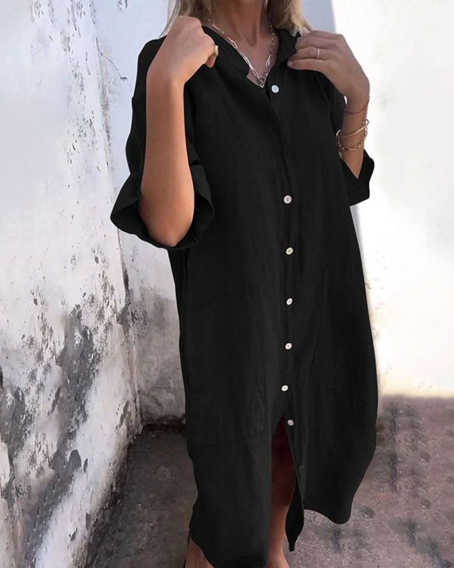 Mimmi™ | Breezy, Stylish, and Perfect for Summer Outings