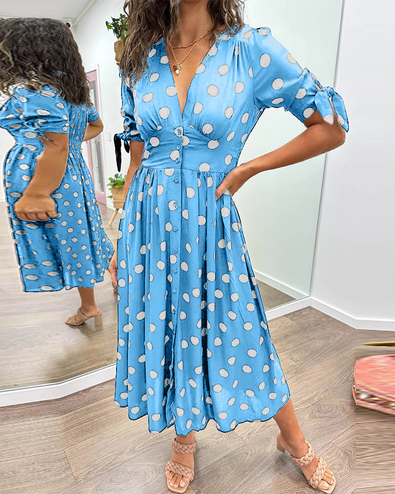 Monique | Chic design, comfortable fit, perfect for any occasion