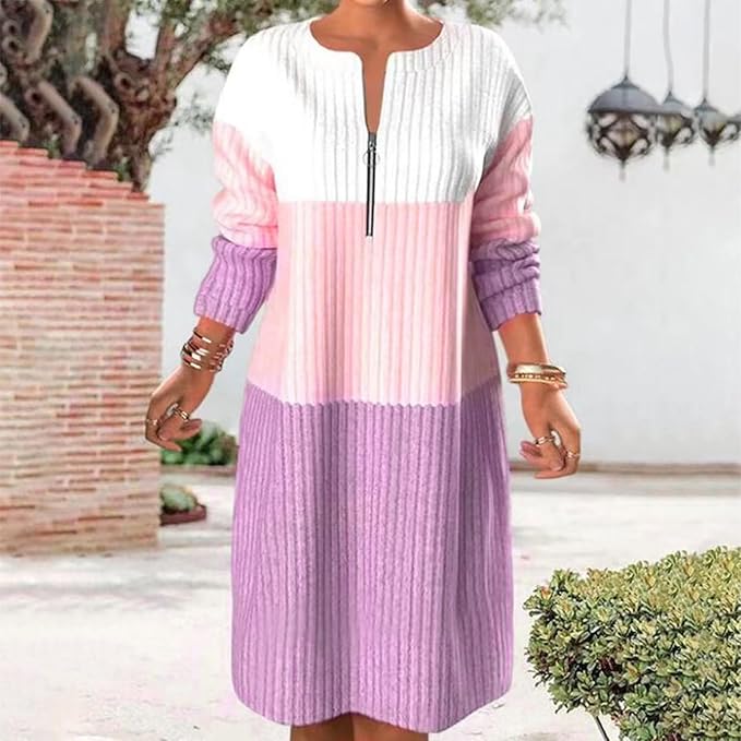Tina | Chic, Comfortable, Perfect for Any Occasion