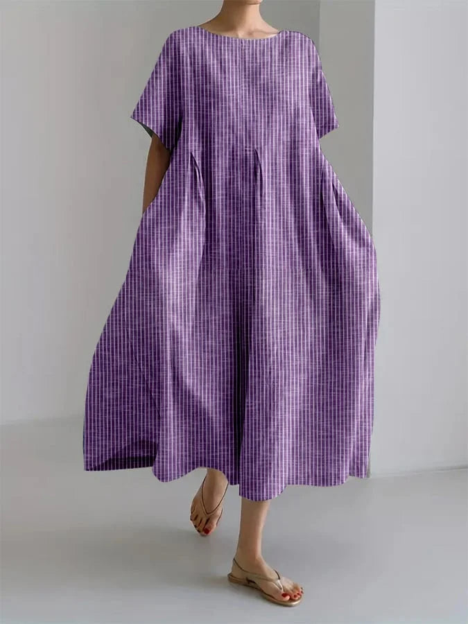 BIANCA | Effortless Style, Comfort, and Timeless Elegance