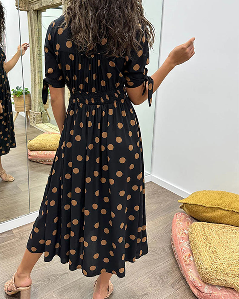 Monique | Chic design, comfortable fit, perfect for any occasion