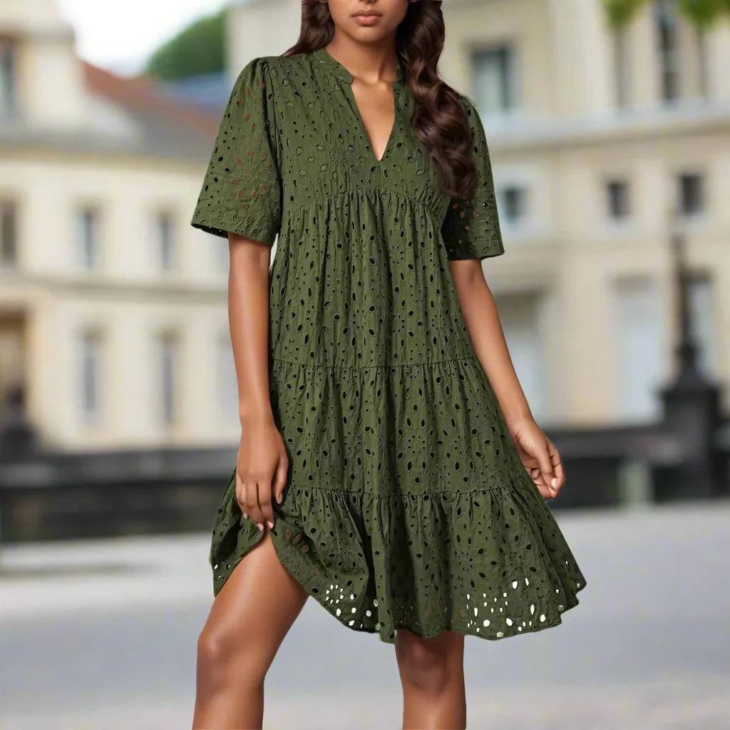 TANITA™ | Stylish, comfortable, perfect for any occasion