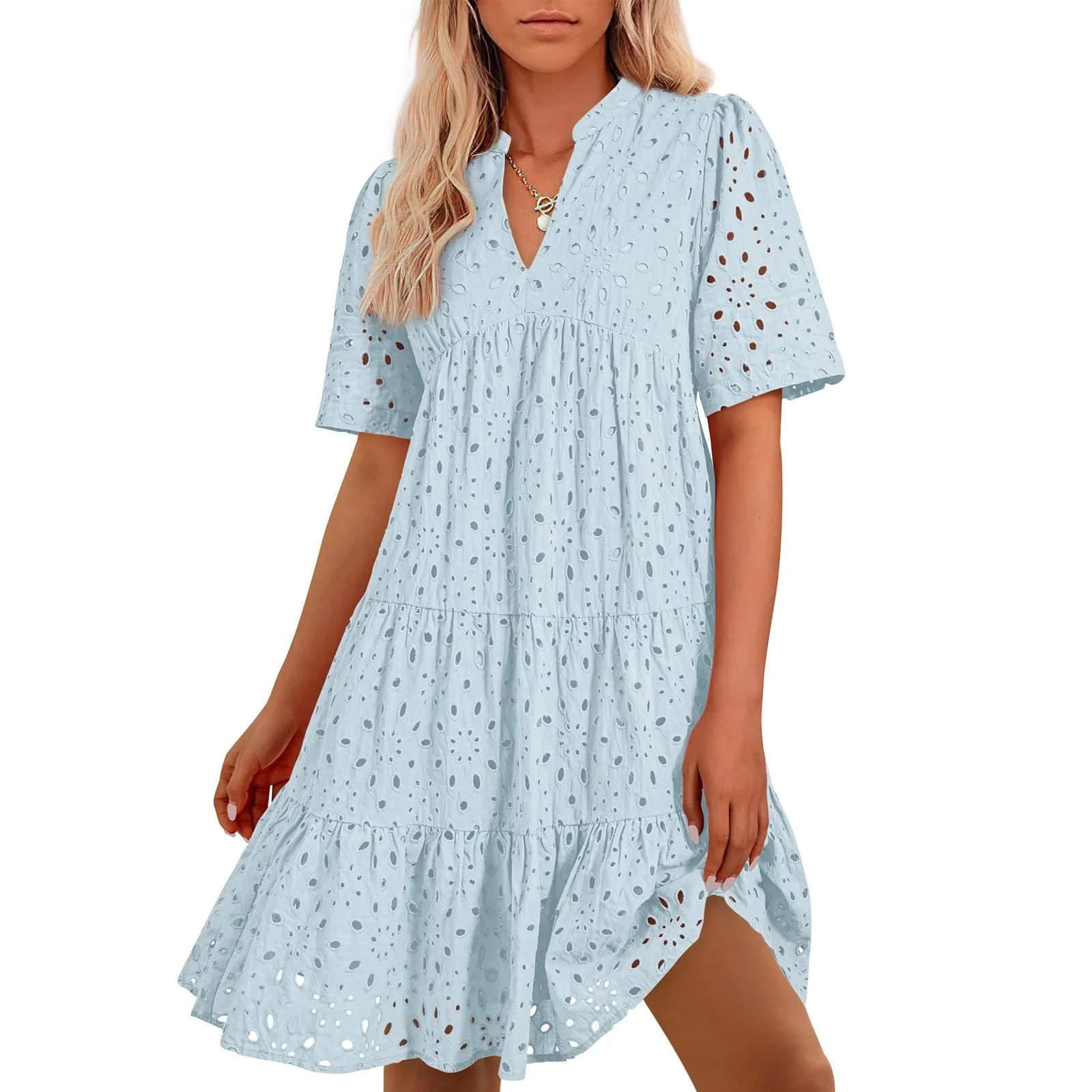 TANITA™ | Stylish, comfortable, perfect for any occasion