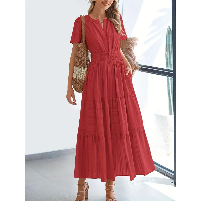 NATALIE™ | Timeless style, perfect fit, versatile elegance