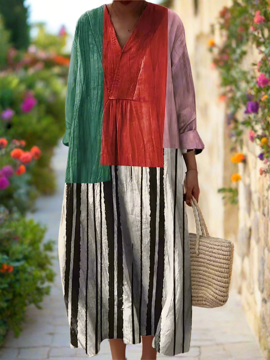 Gizi™ | Effortless Comfort, Flattering Fit, Versatile Style