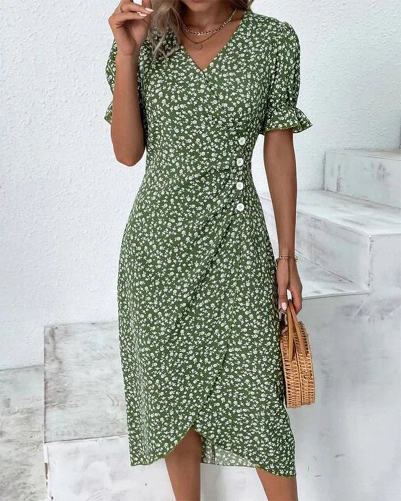 NUVOLA™ | Stylish, Comfortable, Perfect for Any Occasion