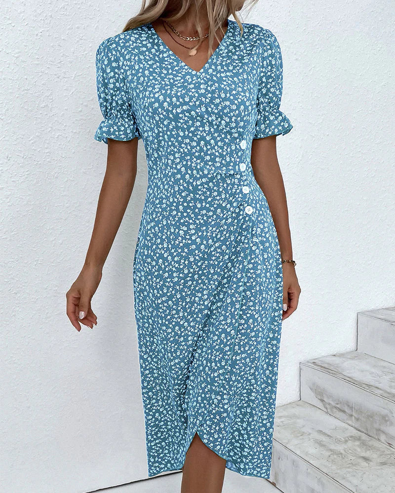 NUVOLA™ | Stylish, Comfortable, Perfect for Any Occasion