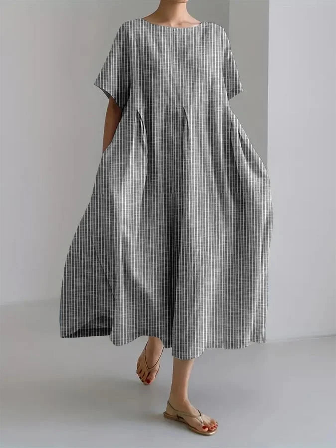 BIANCA | Effortless Style, Comfort, and Timeless Elegance