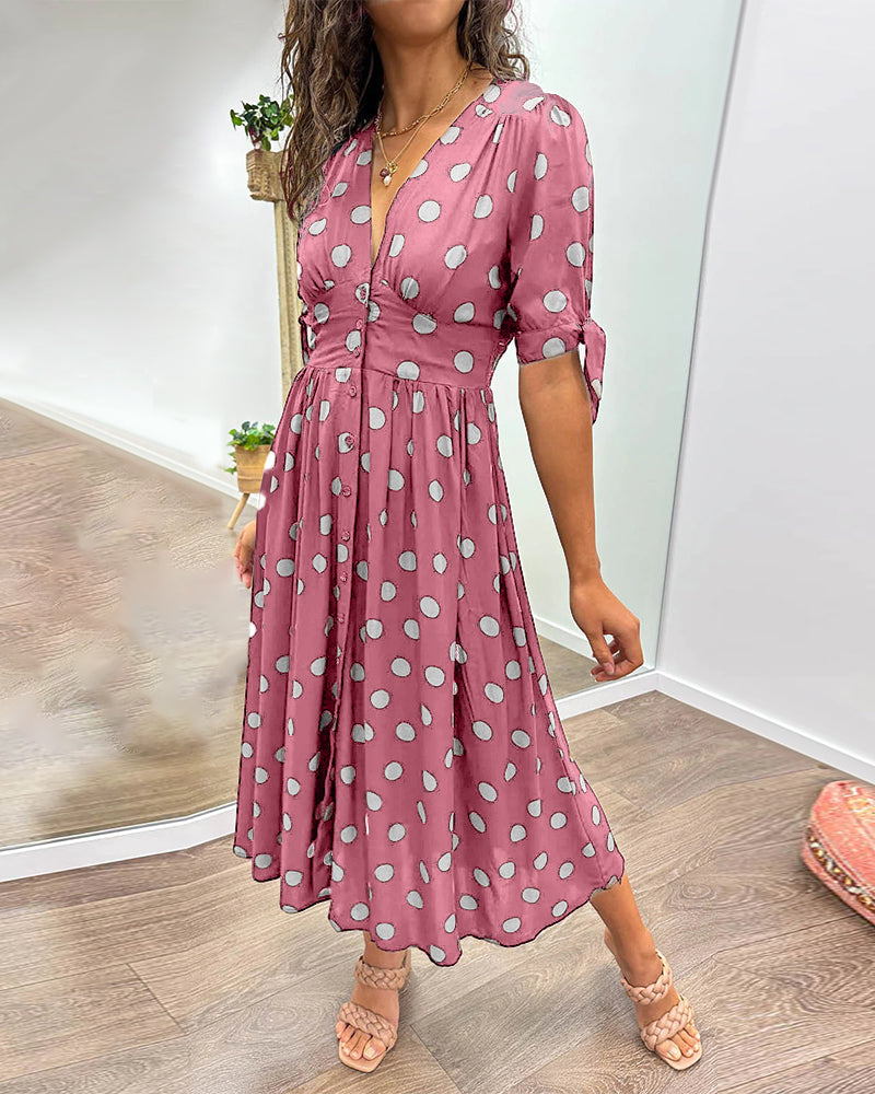 Monique | Chic design, comfortable fit, perfect for any occasion