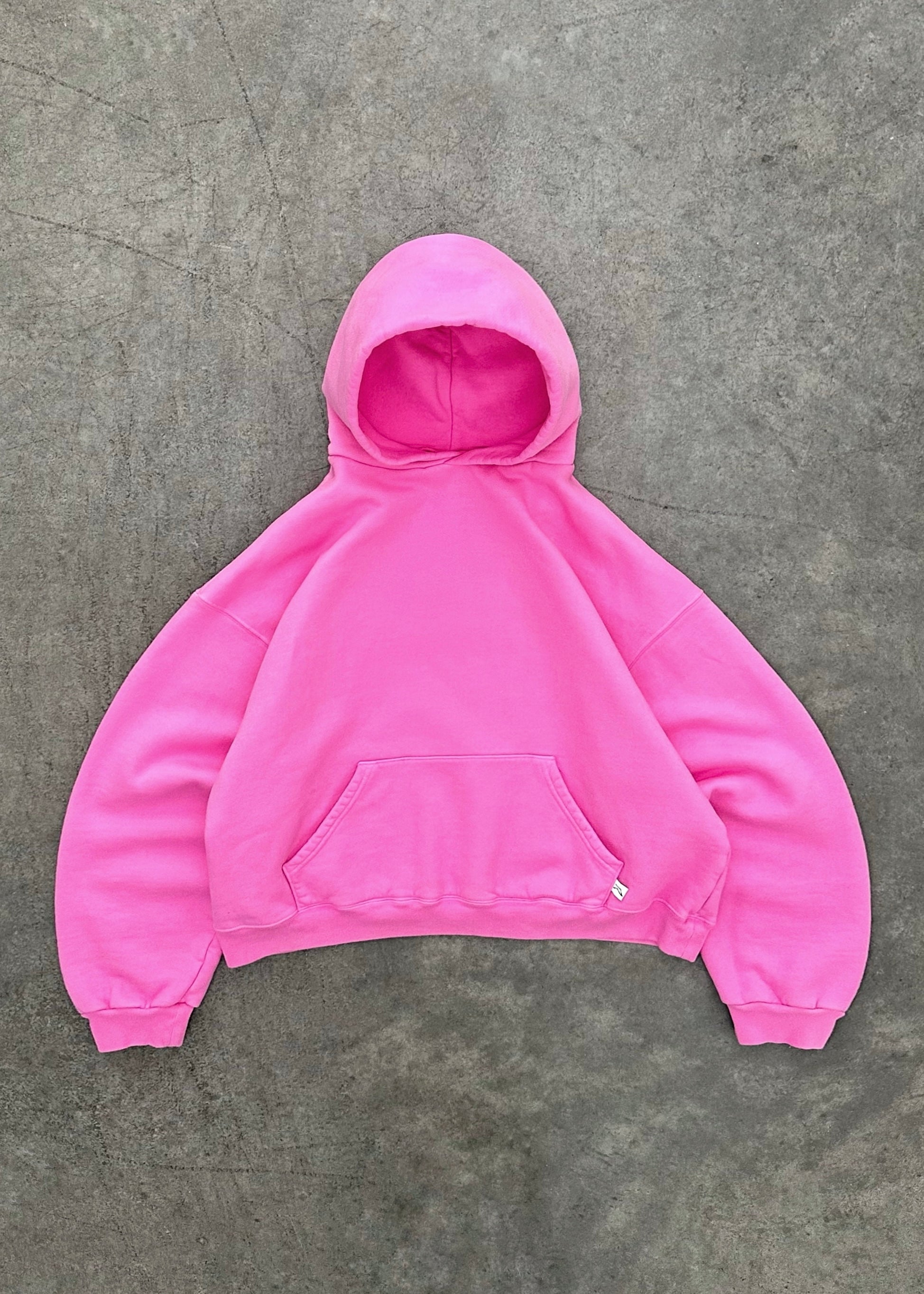 Lola | Comfy Hoodie 