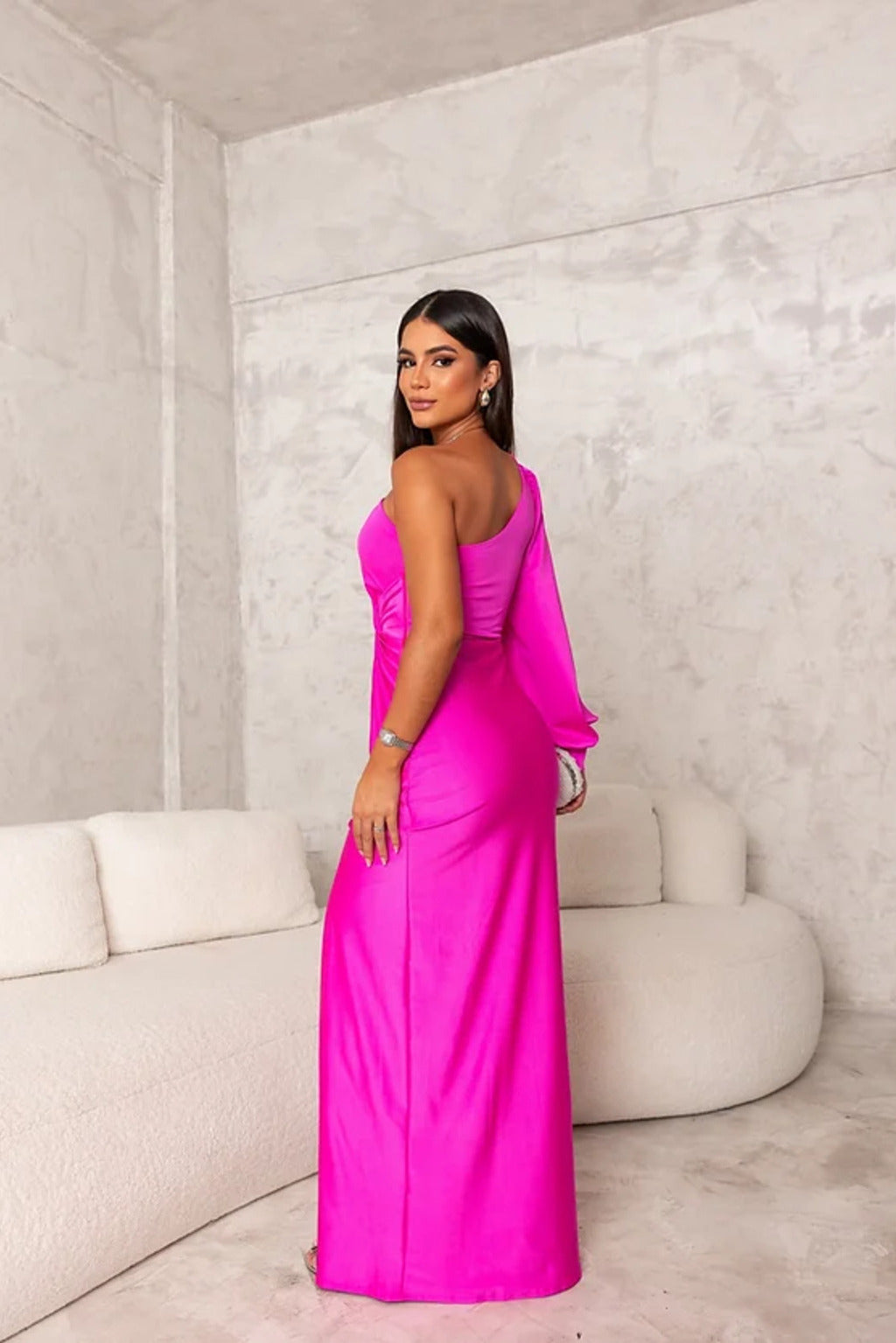 Eliana | Timeless style, perfect for any occasion