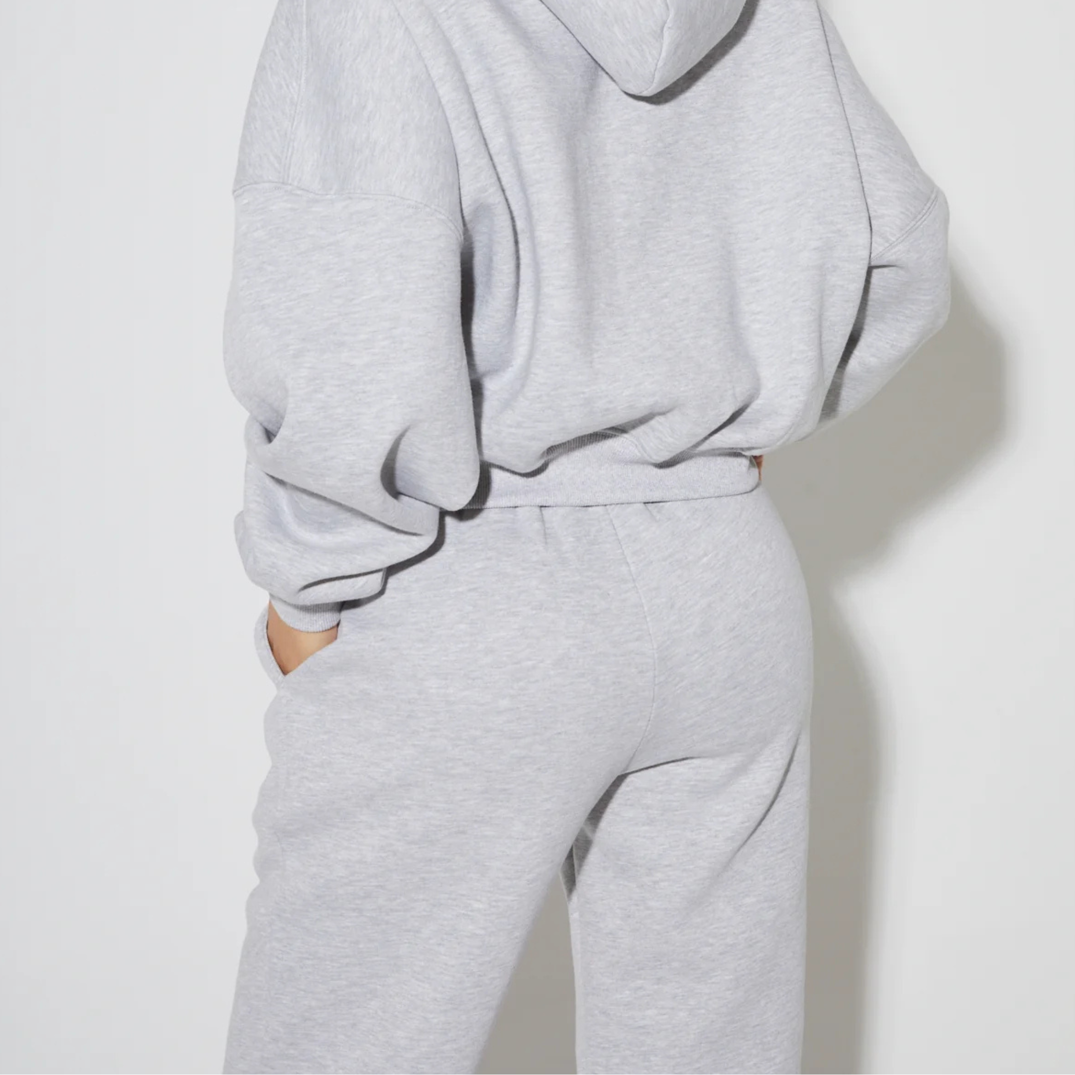 BELLE™ WOMEN'S TRACKSUIT