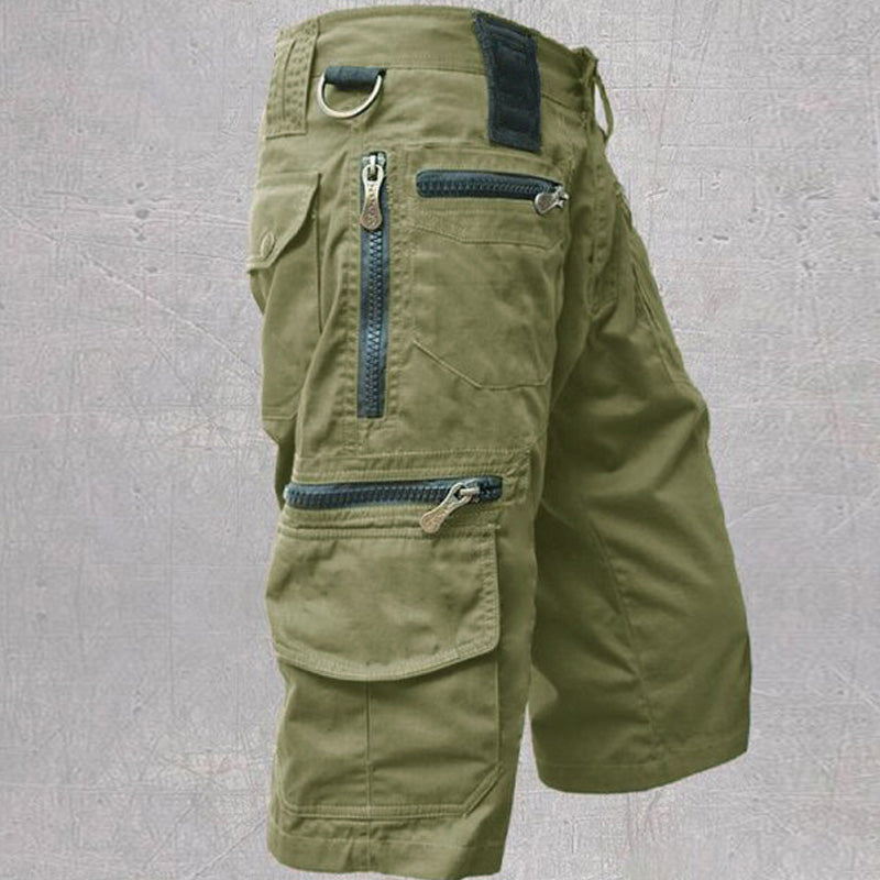 Beeckhoven™ | Stylish men's Shorts for Comfort and Versatility