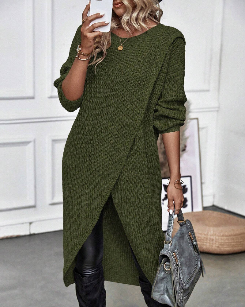 SARAH™ | Timeless Elegance, Perfect Fit, Versatile Style