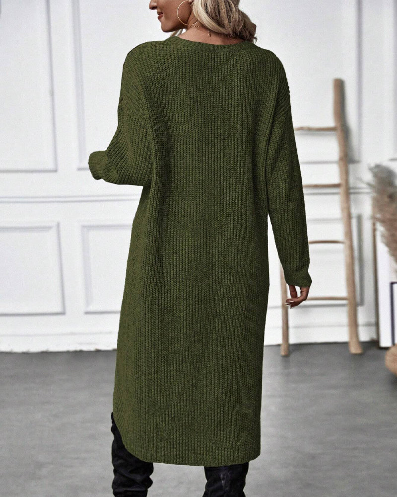 SARAH™ | Timeless Elegance, Perfect Fit, Versatile Style