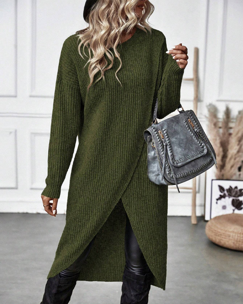 SARAH™ | Timeless Elegance, Perfect Fit, Versatile Style