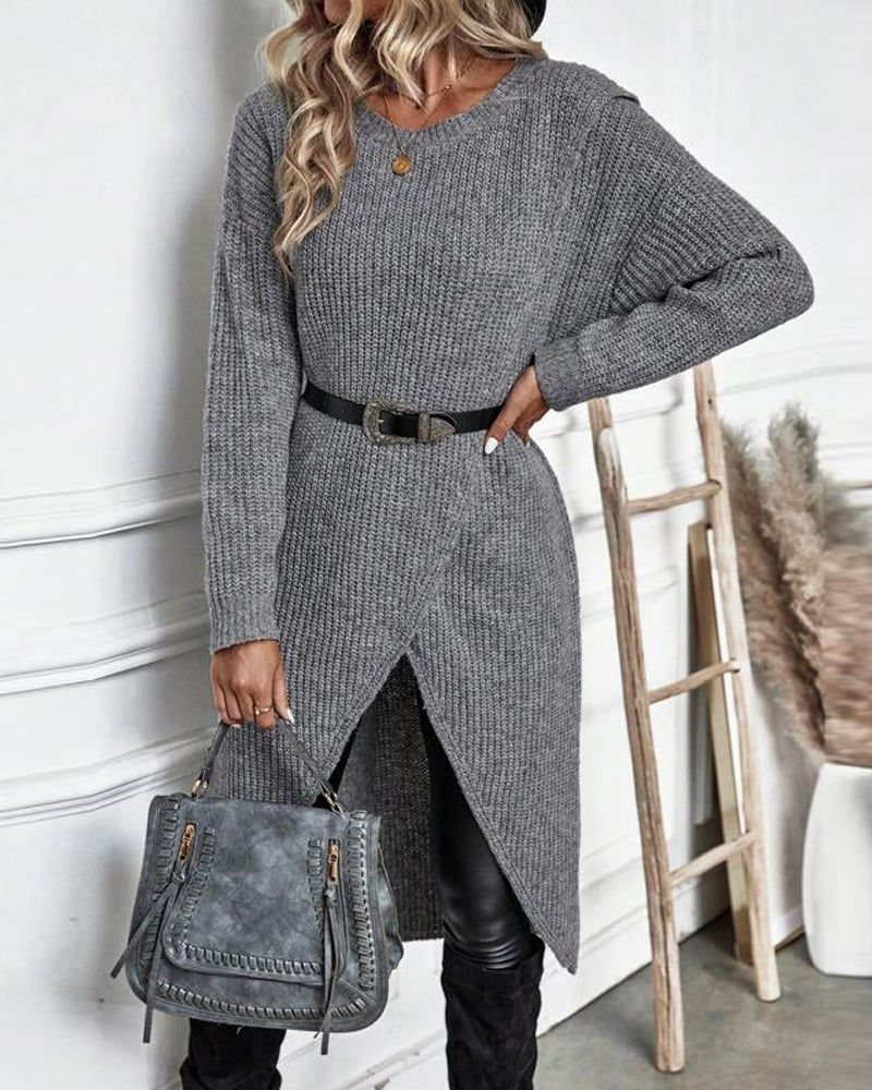 SARAH™ | Timeless Elegance, Perfect Fit, Versatile Style