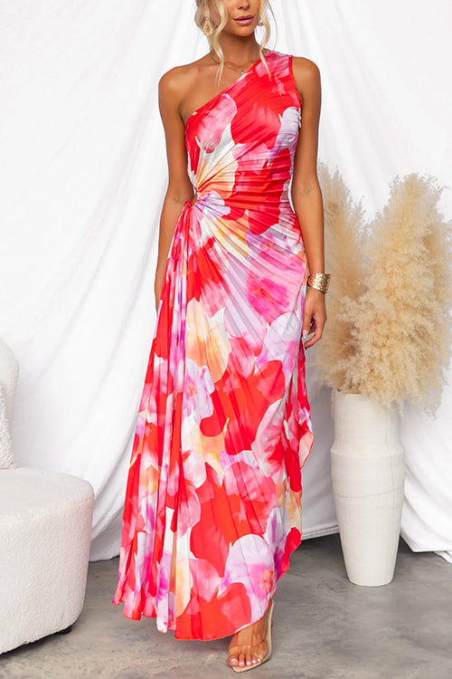 Katie | Lightweight, Stylish, Perfect for Warm Weather