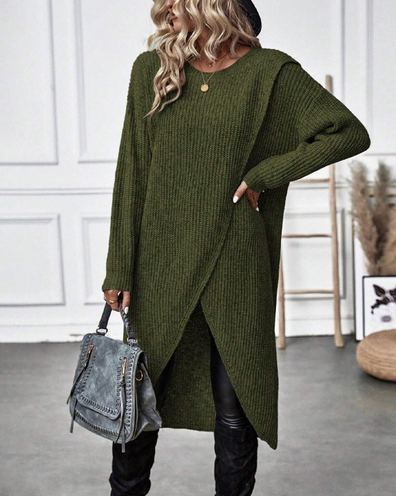 SARAH™ | Timeless Elegance, Perfect Fit, Versatile Style