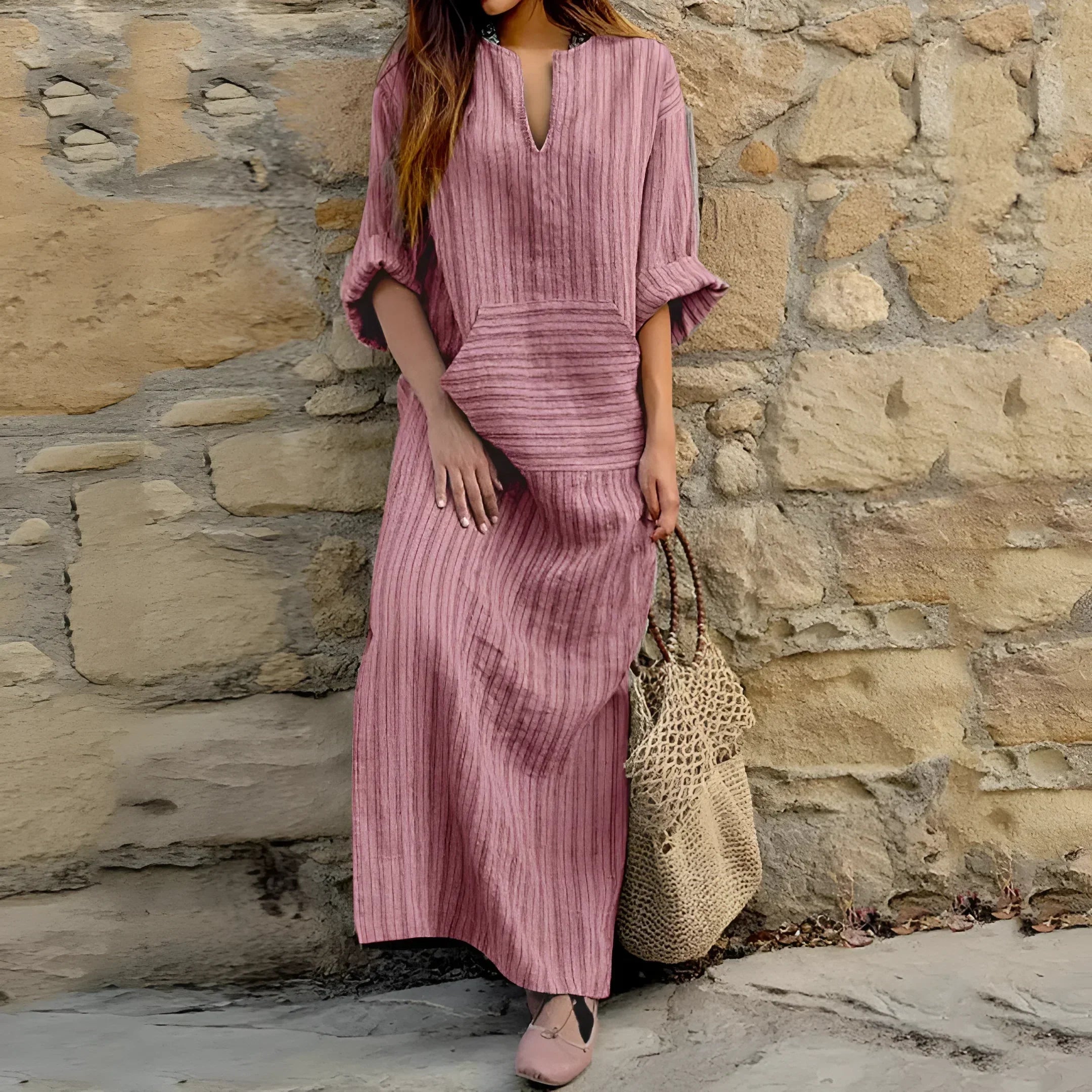 Odile™ | Stylish, Soft, and Versatile for Any Occasion