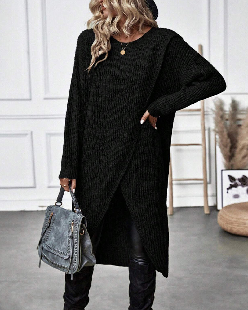 SARAH™ | Timeless Elegance, Perfect Fit, Versatile Style