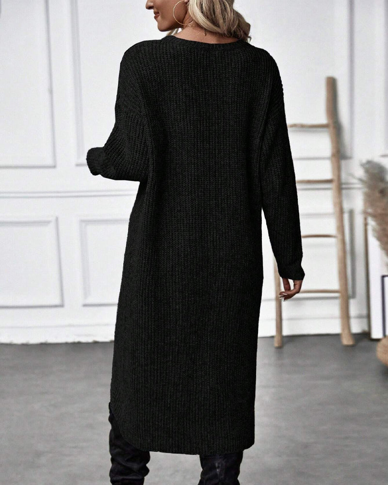 SARAH™ | Timeless Elegance, Perfect Fit, Versatile Style