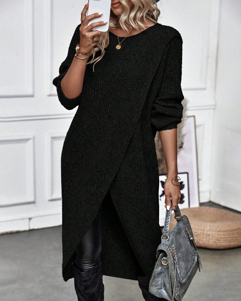 SARAH™ | Timeless Elegance, Perfect Fit, Versatile Style
