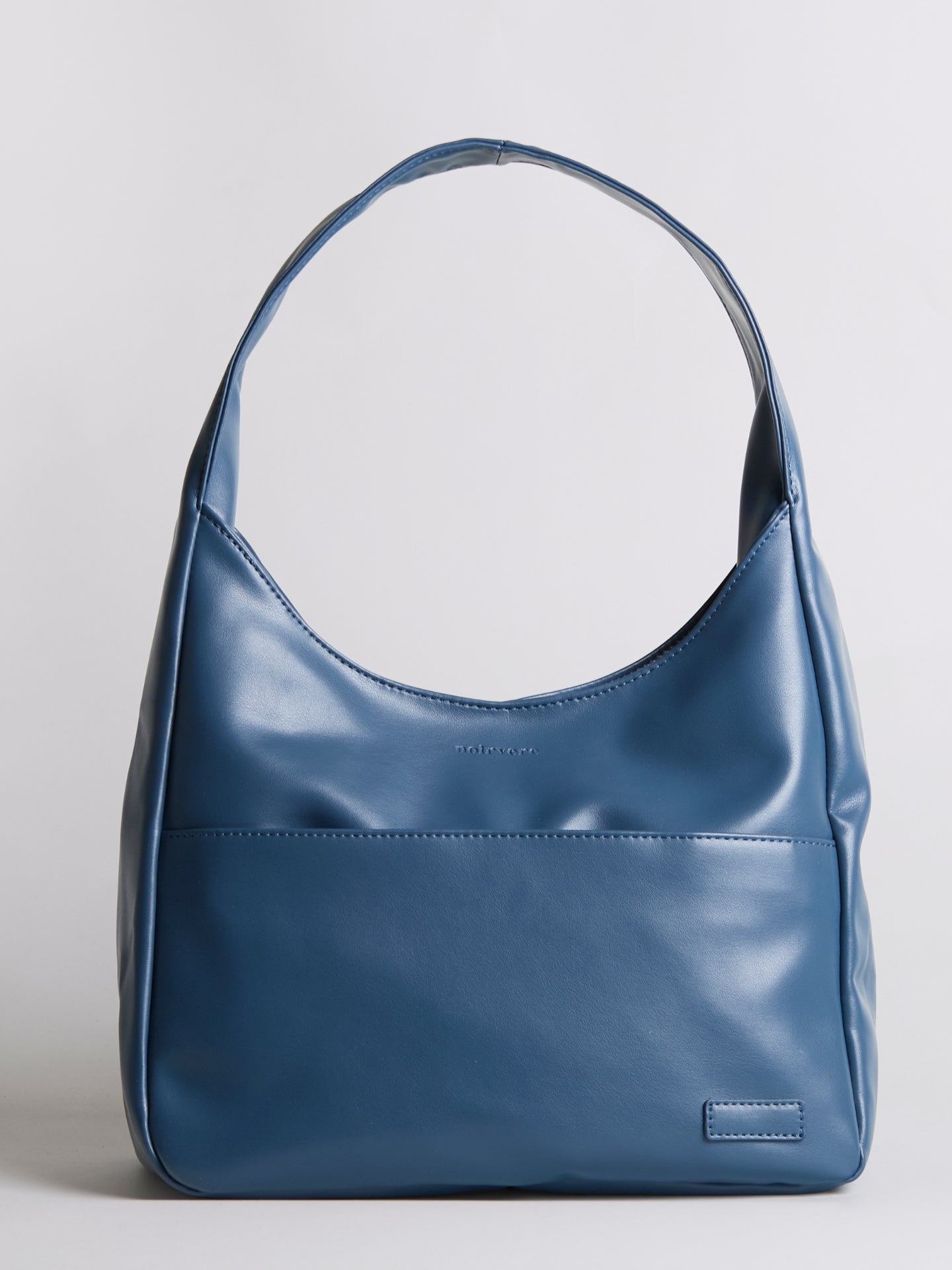 Maya | Daily Shoulder Bag