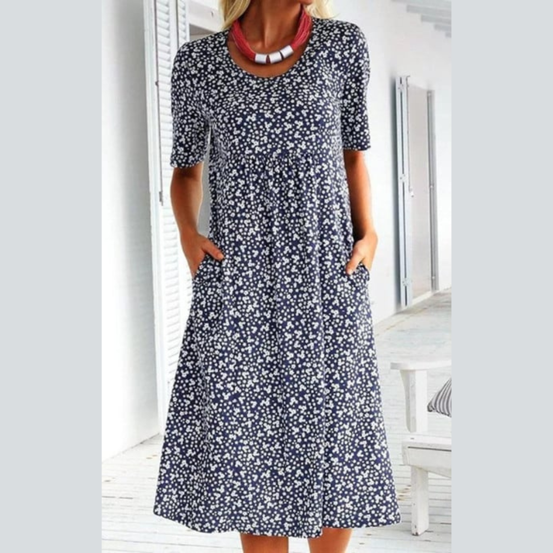 AMARA™ | Stylish, comfortable, perfect for any occasion