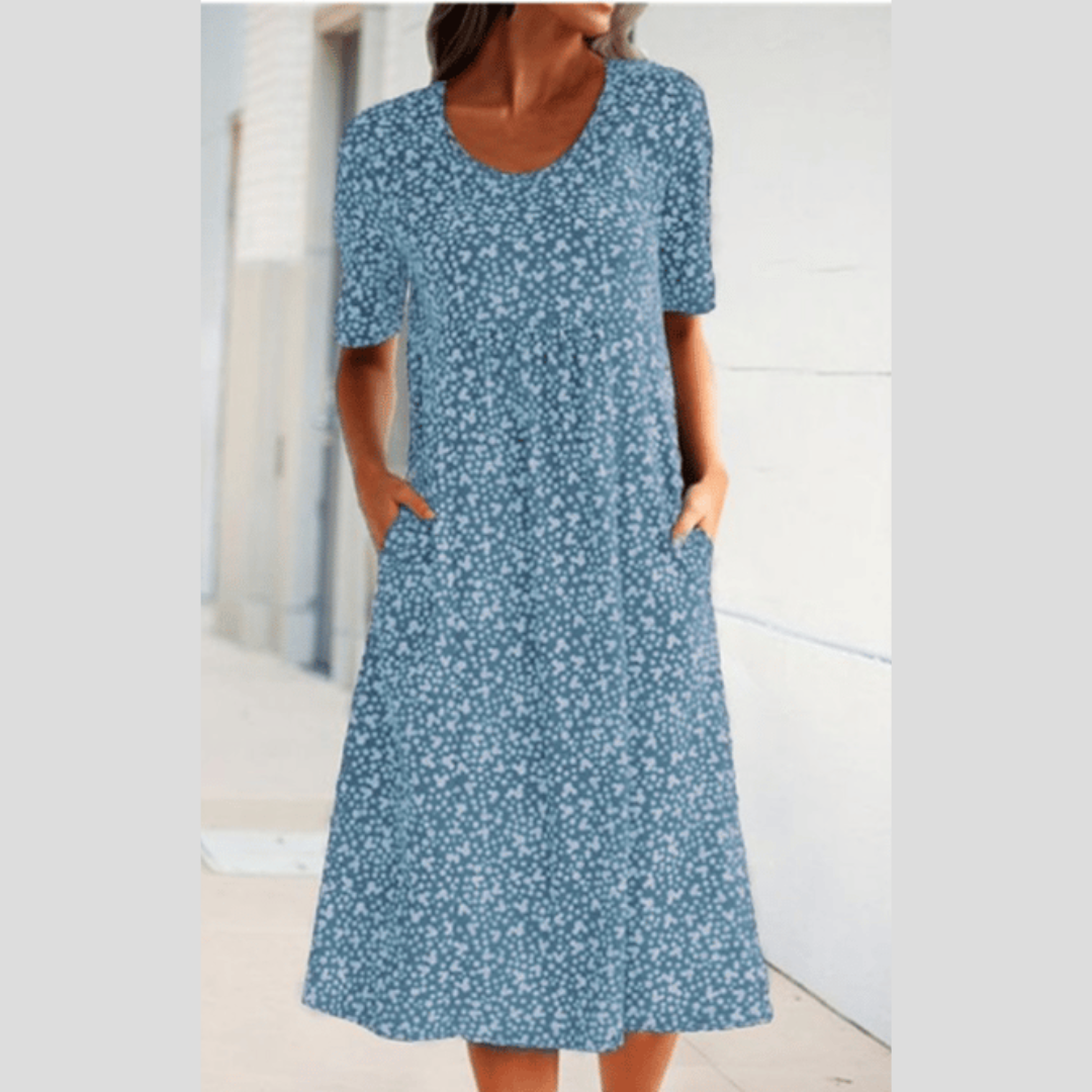 AMARA™ | Stylish, comfortable, perfect for any occasion