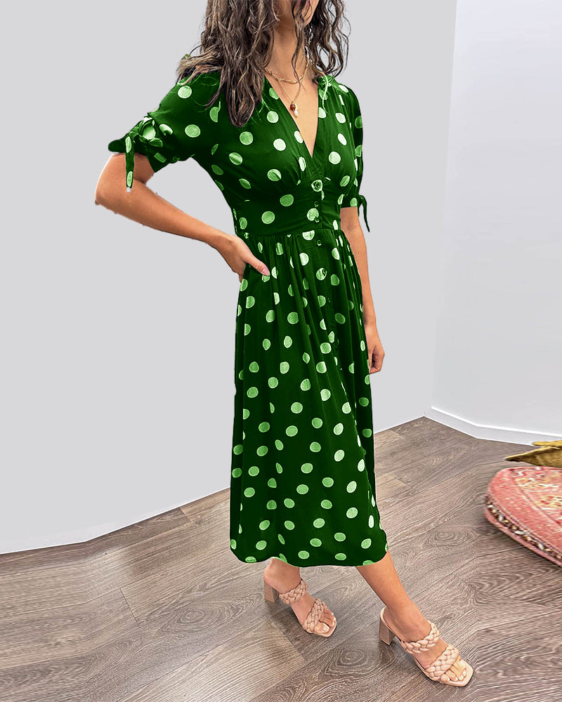 Monique | Chic design, comfortable fit, perfect for any occasion