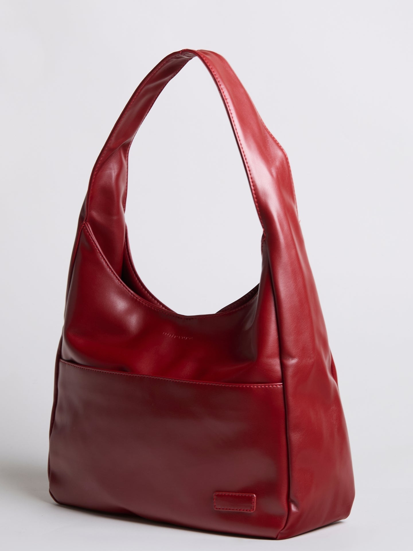 Maya | Daily Shoulder Bag 