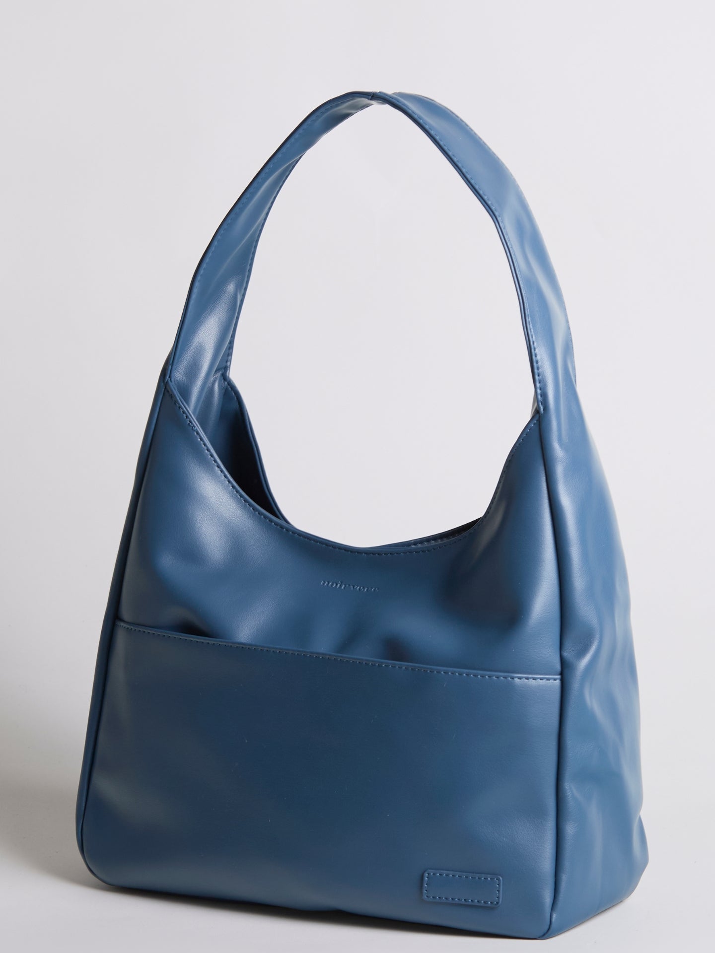 Maya | Daily Shoulder Bag 