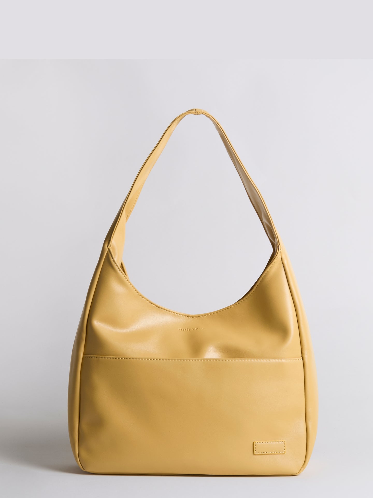 Maya | Daily Shoulder Bag 