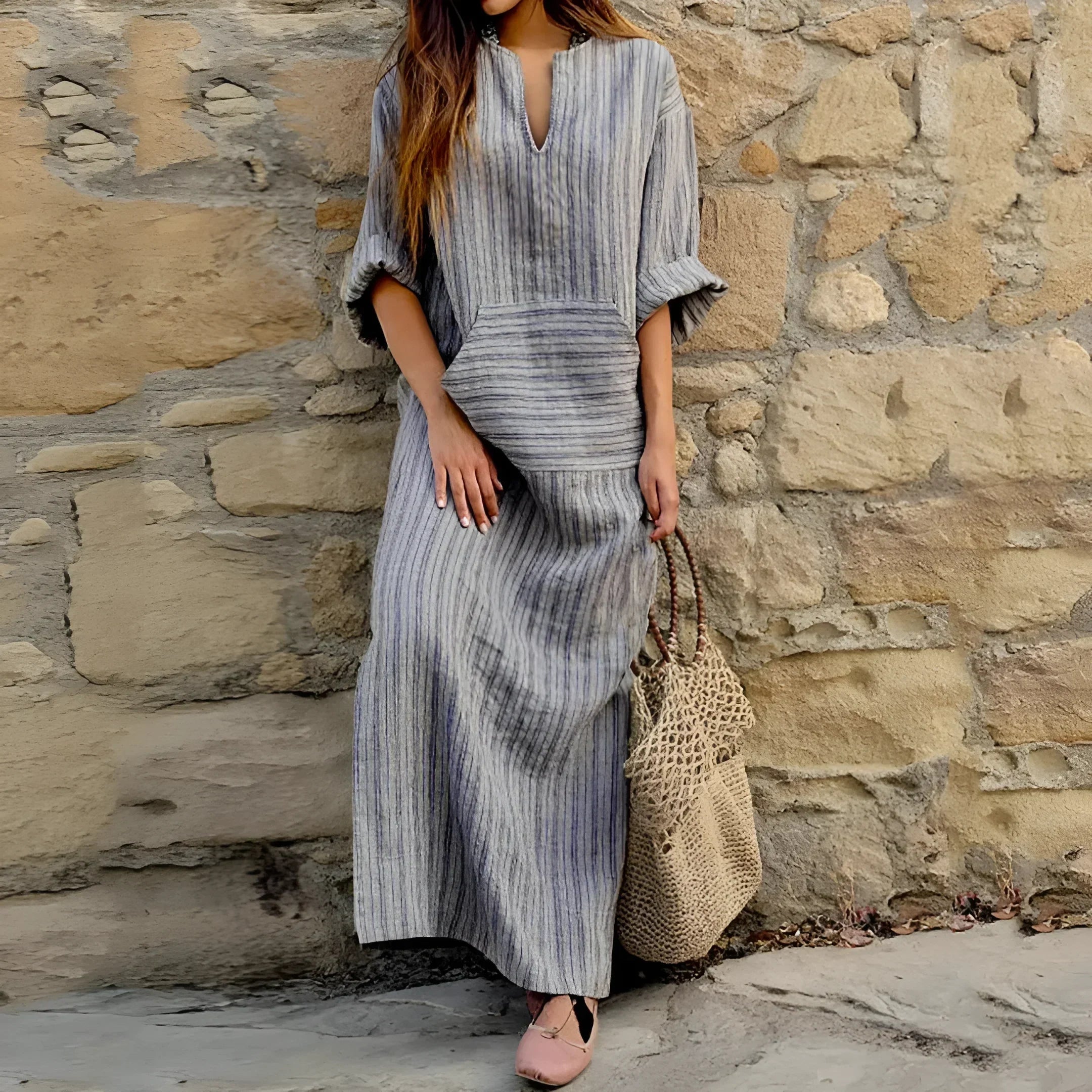Odile™ | Stylish, Soft, and Versatile for Any Occasion