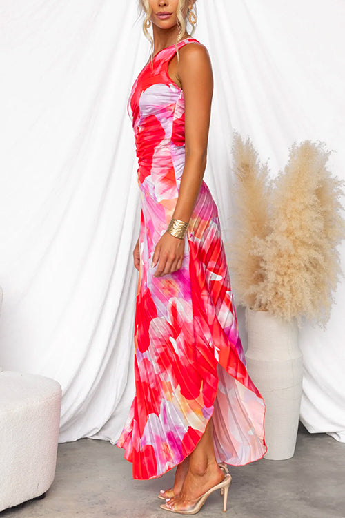 Katie | Lightweight, Stylish, Perfect for Warm Weather