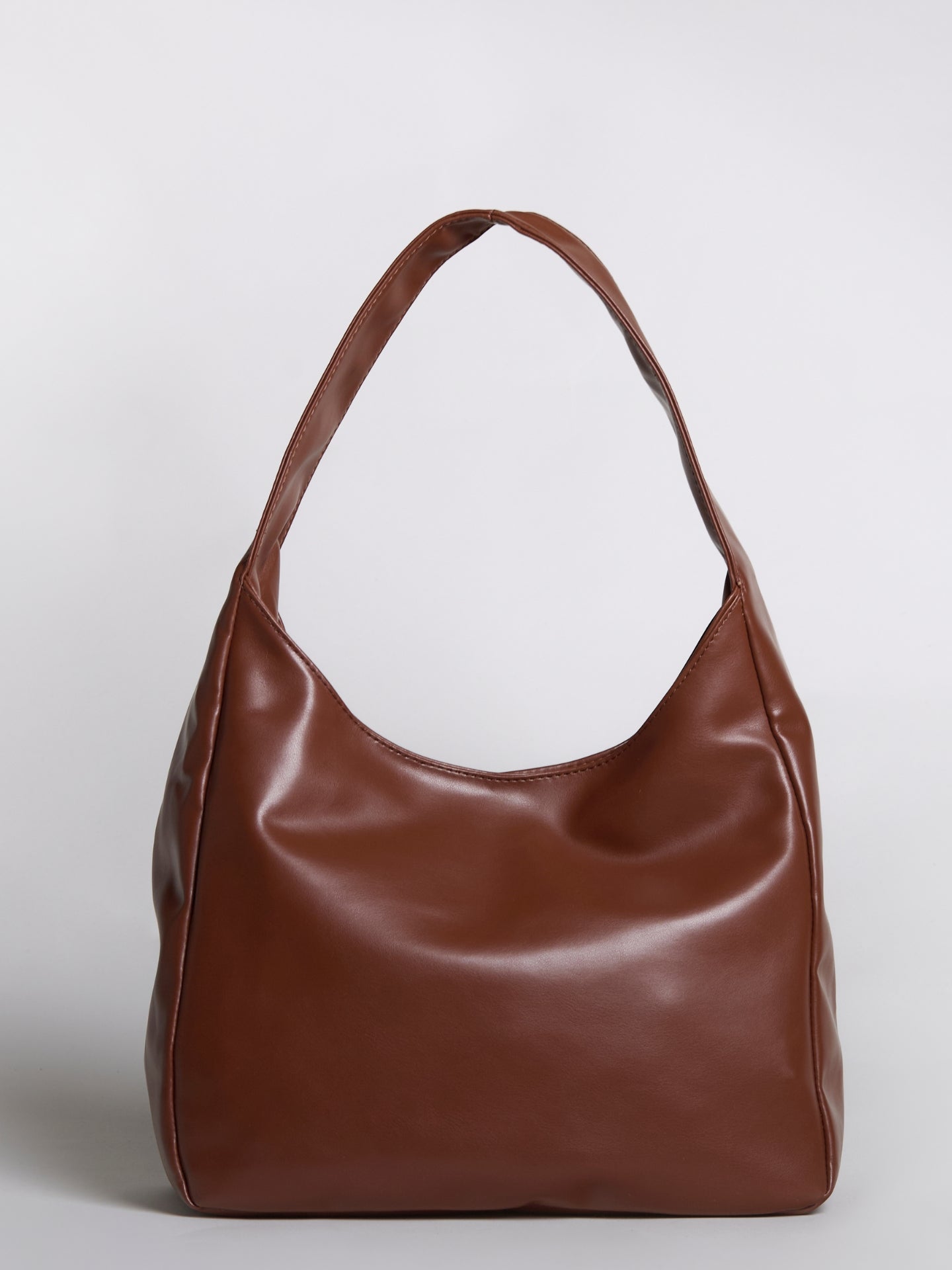 Maya | Daily Shoulder Bag